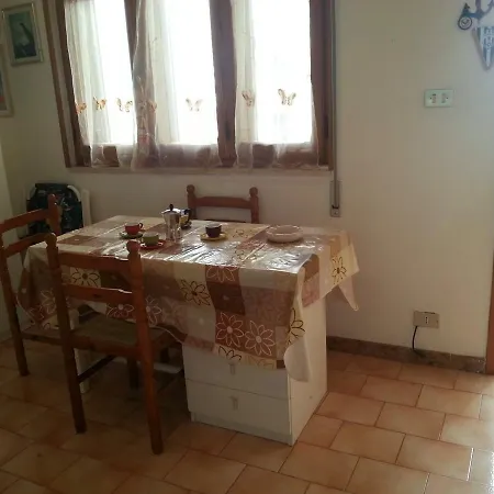 Soluzione Vacanza 